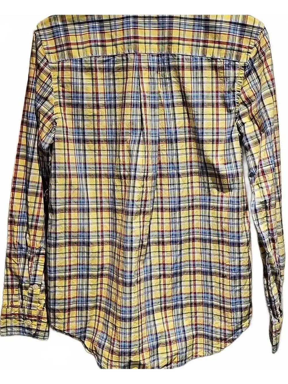 Ralph Lauren polo ralph